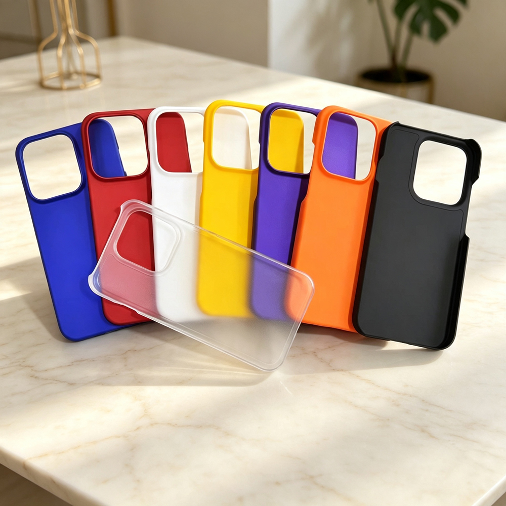 Oppo Reno16 Reno 16 Pro 5G用 超薄 - Matte Hard Pc Back Case のレビューと価格