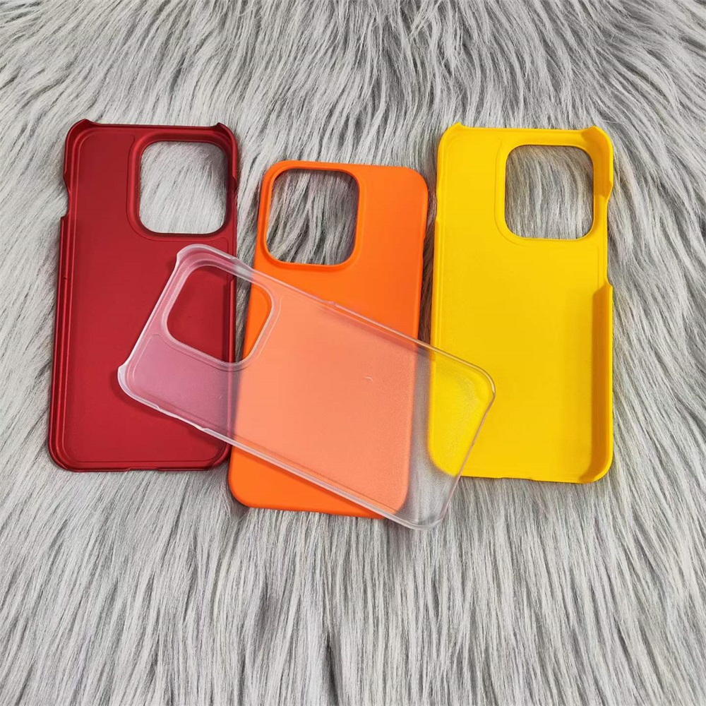 Oppo Reno16 Reno 16 Pro 5G用 超薄 - Matte Hard Pc Back Case のレビューと価格