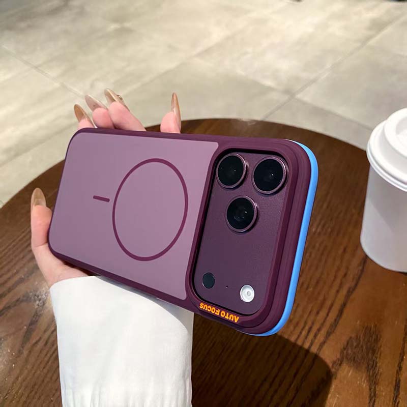 iPhone 18 Pro Max、13、14、15、16、 - Matte Hard Pc Back Case のレビューと価格