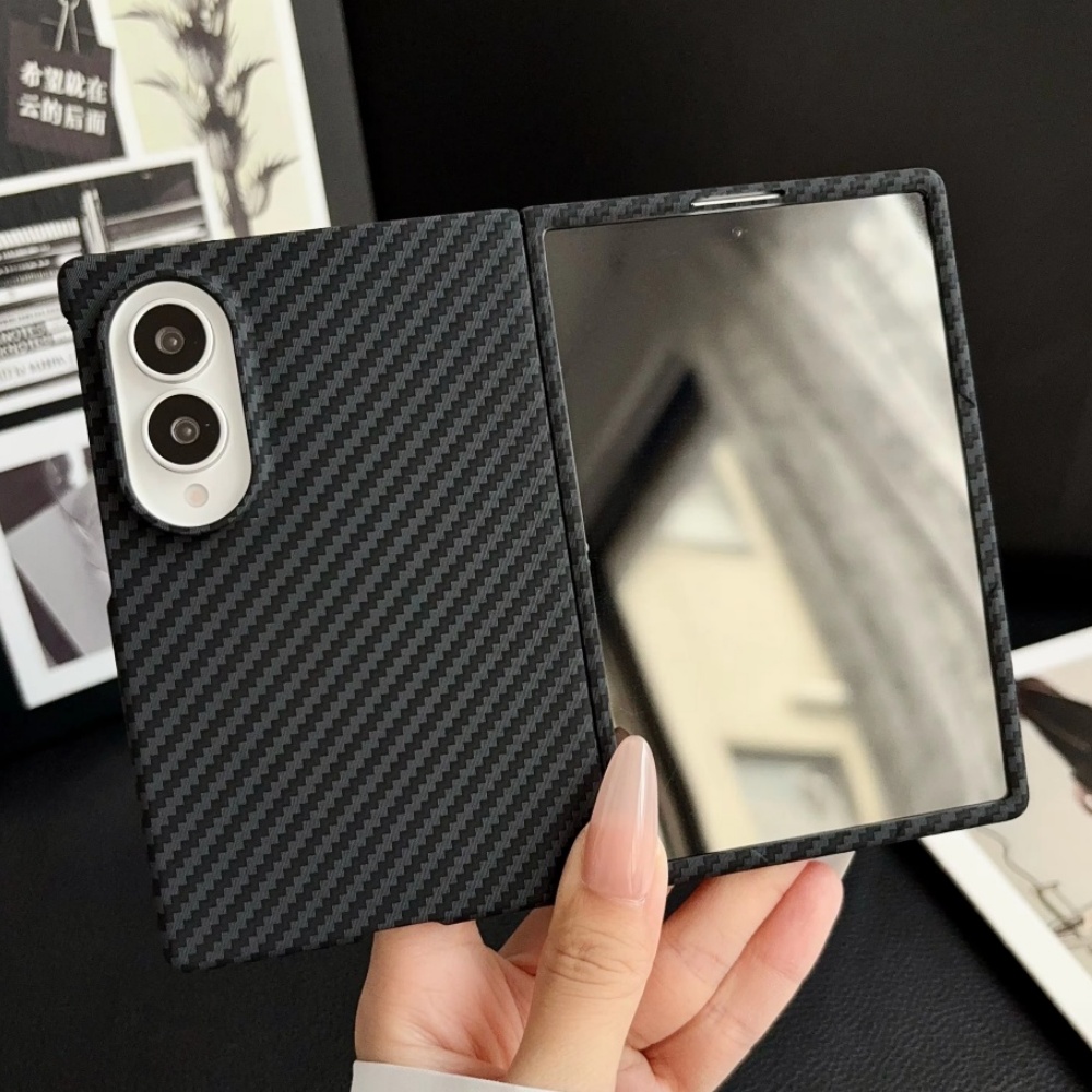 Samsung Z Fold8 Ultra Fold 8 7 - Screen Protectors のレビューと価格